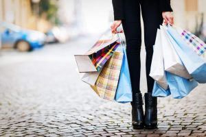 Noi magazine la Oradea: Un brand de electrocasnice de lux şi un producător belgian de ciocolată
