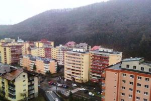 Braşovul, în topul scumpirilor de locuinţe în 2018