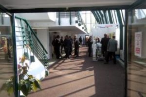 “Repere economice maramuresene”- editia 2018