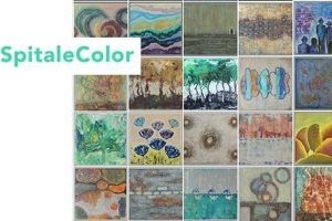 Alte două spitale se alătură campaniei #SpitaleColor