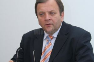 Flutur, îngrijorat de sumele mici care vor fi alocate Sucevei pentru întreţinerea drumurilor ...