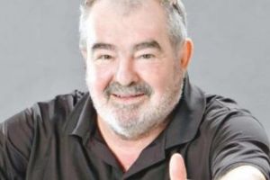 Doliu în presa românească! A murit un ziarist URIAȘ 