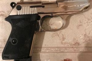 Acţiune în FORȚĂ a DIICOT. Cinci REȚELE de TRAFICANȚI au fost anihilate în urma 44 de PERCHEZIȚII