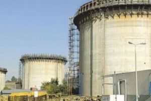 EXCLUSIV Secretele milionarului care construieşte o uzină 