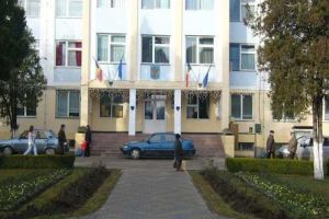 Primăria Luduş angajează