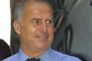 Un antrenor LEGENDAR al fotbalului românesc se retrage din activitate: „Nu vreau să încurc lucrurile”