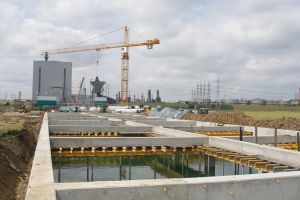 MINISTERUL ARUNCĂ ÎN ARGEŞ FIRIMITURI PENTRU GUGUŞTIUCI!