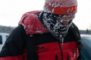 ”Aventura nu mai poate fi oprită”. S-au adunat bani pentru încă 2 km din Via Transilvanica