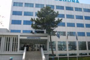 Directorul liceului Andrei Șaguna, declaraţii ULUITOARE despre regulamentul dicriminatoriu: „De 18 ani, nimeni nu s-a plâns”