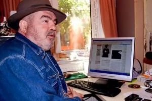 MOARTEA lui George Stanca scoate la suprafaţă un SECRET MAJOR. Legătura ZIARISTULUI cu Adrian Năstase