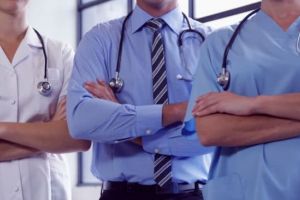 Colegiul Medicilor avertizează în privinţa situaţiei „dezastruoase” a finanţării Medicinei Familiei