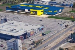 Anunţ incredibil făcut de IKEA! Este fără precedent, în lume