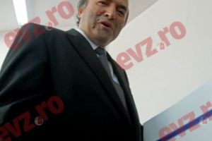 Răsturnare de situaţie! Toader o îngroapă pe Kovesi. Se anunţă dezastrul pentru fosta şefă DNA
