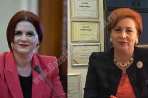 Agenda parlamentară: Claudia Gilia  şi Carmen Holban (PSD) –  mesaje de  Ziua Internaţională de Luptă împotriva cancerului