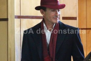 Azi se da sentinta definitiva in Dosarul Retrocedarilor din Constanta! Cine a fost condamnat si cine a fost achitat  
