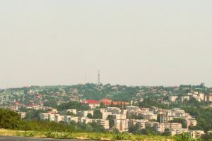 A semnat cu Primaria Cernavoda: O firma din Bucuresti va oferi asistenta tehnica in cadrul proiectului Restaurarea mostenirii culturale si promovarea produsului turistic Hamangia“ (document)