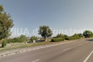 Primaria Constanta pregateste un proiect privind imbunatatirea mediului urban in zona Km 4 - Faleza Sud