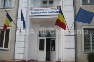 Garda de Coasta doreste sa reabiliteze si sa modernizeze punctul de la Baneasa. Ce cladiri vor fi demolate (document)