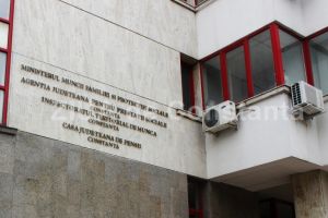 Cate tichete pentru tratamente balneare vor fi puse la dispozitie pentru pensionarii din Romania (document)