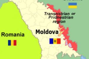 Este lege! Statul sufocă firme cu zeci de mii de angajaţi. România riscă să ajungă iar în CRIZĂ ENERGETICĂ!
