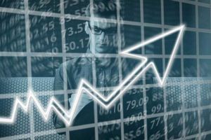 Guvernul vrea să modifice formula de calcul a ROBOR
