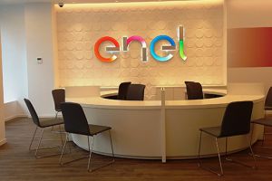 Magazinul Enel din Deva şi-a schimbat locaţia