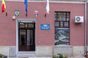 Devenii vor fi sancţionaţi dacă nu îşi plătesc impozitele la timp