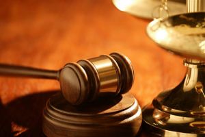 Desfiinţarea direcţiei tehnice se lasă cu un proces pentru CJ