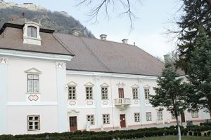 Angajaţii nemulţumiţi ai MCDR aşteaptă o altă verificare, de data aceasta din partea ITM