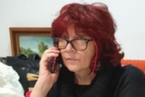 Vitamina cu „D” de la Dragnea şi consecinţele ei terapeutice. Editorial de Simona Ionescu