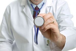 Alertă majoră pentru români! Ce s-ar putea întâmpla cu medicii de familie