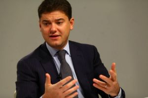 Cristian Boureanu, declaraţii şocante depre cei care i-au agresat fiica, in club! ”Cineva trebuie să plătească”!