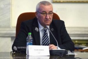 Federaţia Asociaţiilor Bolnavilor de Cancer solicită un Plan naţional de oncologie