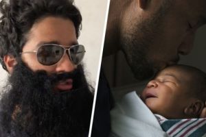 Caz incredibil! Și-a dat părinţii în judecată pentru că nu i-au cerut acordul când l-au adus pe lume