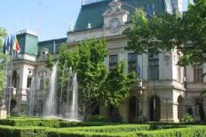 Amenzi usturătoare pentru agenţii economici fără autorizaţie de funcţionare