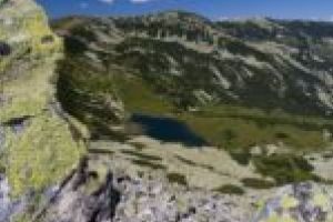 Obiectiv comun: Poiana Mărului şi Muntele Mic, zone de interes turistic unite printr-o telegondolă!