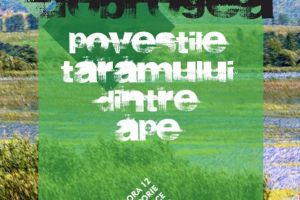 Expozitia Dobrogea – povestile taramului dintre ape isi deschide portile la Muzeului de Istorie Nationala si Arheologie Constanta
