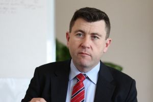 Domnule Borboly Csaba, când aveţi probleme cu ”tălmăcitul”… nu mai daţi vina pe jurnaliştii români