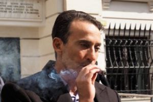 Ziua „Z” pentru Radu Mazăre. Decizia finală într-un mega-dosar, aşteptată la Instanţa supremă  