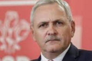 Dragnea dă LOVITURA pe PLAN INTERNAȚIONAL. Trump îl VREA la Washington, în ZI de SĂRBĂTOARE. News alert 