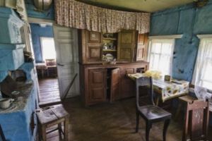 Localnicii din Tismana sunt supăraţi pe impozitele prea mari, tipice oraşului, şi vor ca localitatea lor să revină la statutul de comună