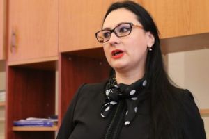 Modificările Ordonanţei 114, o enigmă pentru angajatori