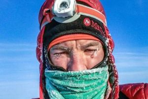 Mesajul lui Tibi Uşeriu ÎNAINTE de a fi ELIMINAT din COMPETIȚIE. „Îi iadu de pe lume aici”