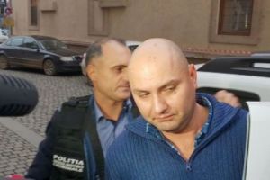 Criminalul cu drujba a premeditat totul o săptămână