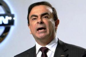 Un nou SCANDAL de CORUPȚIE ZGUDUIE Franţa. Ministrul a luat o MITĂ URIAȘĂ. Noi detalii EXPLOZIVE în cazul Nissan