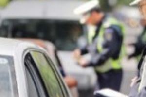 Atenti soferi! Noul cod rutier aduce cu el amenzi uriase
