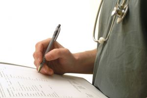Aproape 500 de localităţi din România nu au medic de familie. ”Medicina de familie este în colaps”