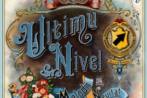 Concert punk la Timişoara cu Ultimu’ Nivel şi No Snap