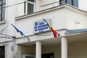 ANI: Preşedintele Casei de Sănătate Prahova, în incompatibilitate
