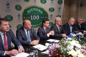 Asociaţia „Moldova se dezvoltă” solicită Guvernului alocări bugetare pentru Regiunea ...